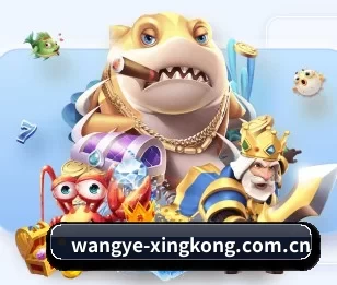 wangye-xingkong.com.cn的故事 - 体育资讯内容服务